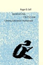Cover: Mediating Criticism - John Benjamins Publishing Co