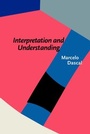 Cover: Interpretation and Understanding - John Benjamins Publishing Co