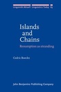 Cover: Islands and Chains - John Benjamins Publishing Co