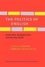 Cover: The Politics of English - John Benjamins Publishing Company