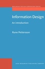Cover: Information Design - John Benjamins Publishing Co