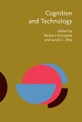 Cover: Cognition and Technology - John Benjamins Publishing Co