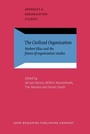 Cover: The Civilized Organization - John Benjamins Publishing Co