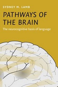 Enlarge image Cover: Pathways of the Brain - John Benjamins Publishing Co