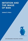 Cover: Imitation and the Image of Man - John Benjamins Publishing Co