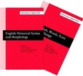 Cover: Selected papers from 11 ICEHL, Santiago de Compostela, 7-11 September 2000 - John Benjamins Publishing Co