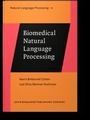 Cover: Biomedical Natural Language Processing - John Benjamins Publishing Company
