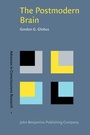 Cover: The Postmodern Brain - John Benjamins Publishing Co