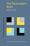 Cover: The Postmodern Brain - John Benjamins Publishing Co