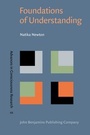 Cover: Foundations of Understanding - John Benjamins Publishing Co