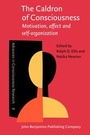Cover: The Caldron of Consciousness - John Benjamins Publishing Co