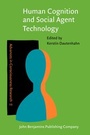 Cover: Human Cognition and Social Agent Technology - John Benjamins Publishing Co