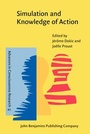 Cover: Simulation and Knowledge of Action - John Benjamins Publishing Co