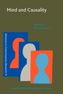 Cover: Mind and Causality - John Benjamins Publishing Co