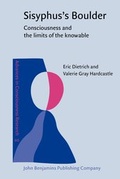 Cover: Sisyphus's Boulder - John Benjamins Publishing Co