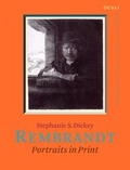Cover: Rembrandt - John Benjamins Publishing Co
