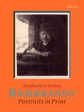 Cover: Rembrandt - John Benjamins Publishing Co