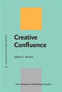 Abbildung von: Creative Confluence - John Benjamins Publishing Company