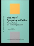 Cover: The Art of Sympathy in Fiction - John Benjamins Publishing Company