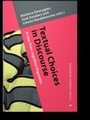 Cover: Textual Choices in Discourse - John Benjamins Publishing Company