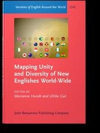 Abbildung von: Mapping Unity and Diversity World-Wide - John Benjamins Publishing Company