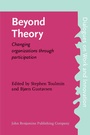 Cover: Beyond Theory - John Benjamins Publishing Company