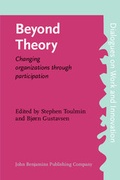 Cover: Beyond Theory - John Benjamins Publishing Company