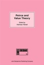 Cover: Peirce and Value Theory - John Benjamins Publishing Company