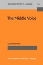 Cover: The Middle Voice - John Benjamins Publishing Company