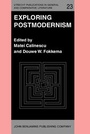 Cover: Exploring Postmodernism - John Benjamins Publishing Company