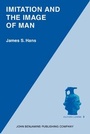 Cover: Imitation and the Image of Man - John Benjamins Publishing Company