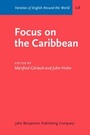 Cover: Focus on the Caribbean - John Benjamins Publishing Company