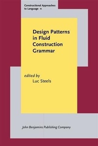 Abbildung von: Design Patterns in Fluid Construction Grammar - John Benjamins Publishing Company