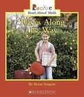 Cover: Places Along the Way - Children's Press(CT)