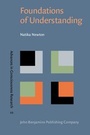 Cover: Foundations of Understanding - John Benjamins Publishing Company