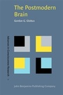 Cover: The Postmodern Brain - John Benjamins Publishing Company