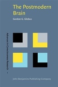 Cover: The Postmodern Brain - John Benjamins Publishing Company
