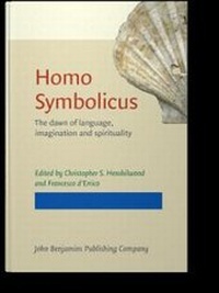 Abbildung von: Homo Symbolicus - John Benjamins Publishing Company