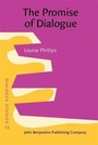 Cover: The Promise of Dialogue - John Benjamins Publishing Company