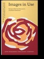 Cover: Images in Use - John Benjamins Publishing Company