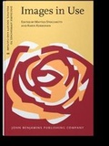 Cover: Images in Use - John Benjamins Publishing Company