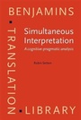 Cover: Simultaneous Interpretation - John Benjamins Publishing Company