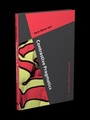 Cover: Contrastive Pragmatics - John Benjamins Publishing Company