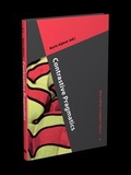 Cover: Contrastive Pragmatics - John Benjamins Publishing Company