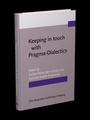 Cover: Keeping in touch with Pragma-Dialectics - John Benjamins Publishing Company
