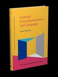 Abbildung von: Cultural Conceptualisations and Language - John Benjamins Publishing Company