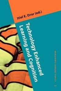 Abbildung von: Technology Enhanced Learning and Cognition - John Benjamins Publishing Company