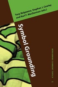 Abbildung von: Symbol Grounding - John Benjamins Publishing Company
