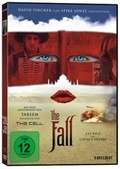 Cover: The Fall - Alive