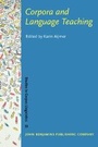 Cover: Corpora and Language Teaching - John Benjamins Publishing Company